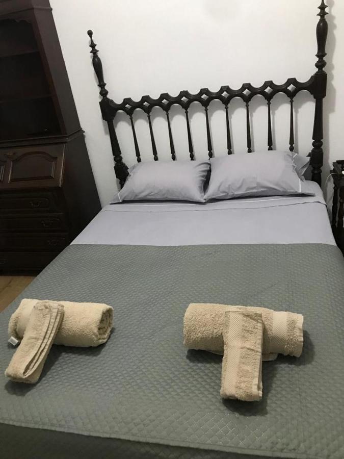 Casinha Da Estrela Apartment Arraiolos Ngoại thất bức ảnh