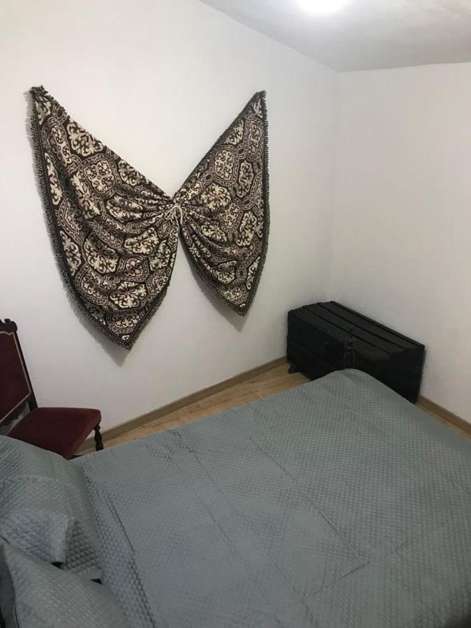 Casinha Da Estrela Apartment Arraiolos Ngoại thất bức ảnh